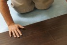 Steppesdecks-2.jpg; ?>