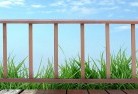 Steppesdecks-4.jpg; ?>