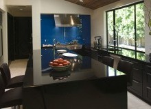 Kwikfynd Skylight Replacements
steppes