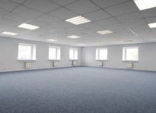 Kwikfynd Skylights
steppes